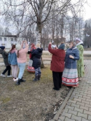 изображение_viber_2024-03-23_10-50-22-899