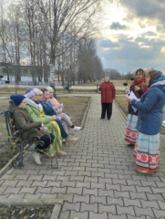 изображение_viber_2024-03-23_10-50-23-094