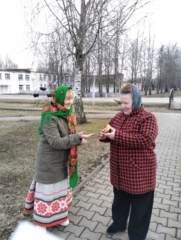 изображение_viber_2024-03-23_10-50-23-424