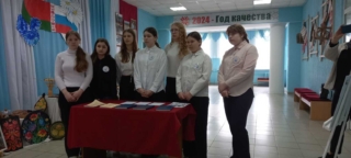 изображение_viber_2024-04-08_08-03-55-455-1
