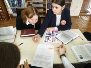 изображение_viber_2024-04-08_08-06-26-433-1