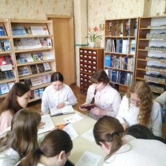 изображение_viber_2024-04-08_08-07-03-041-2