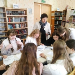 изображение_viber_2024-04-08_08-07-29-737-1
