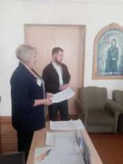 изображение_viber_2024-04-08_08-08-44-653-2