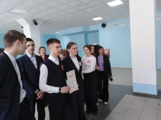 изображение_viber_2024-04-08_08-19-23-177-1