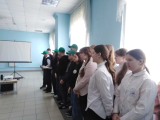 изображение_viber_2024-04-08_08-19-23-340-1