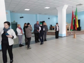 изображение_viber_2024-04-08_08-19-23-581-1