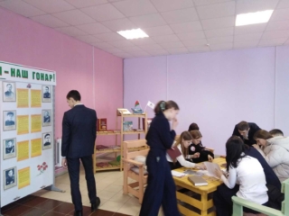 изображение_viber_2024-04-08_08-19-24-375