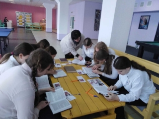 изображение_viber_2024-04-08_08-19-32-252