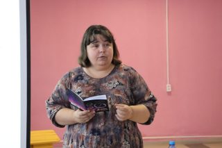 IMG_4470