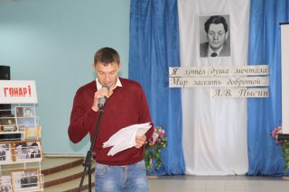 IMG_5693