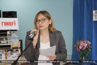 венок-пысину21