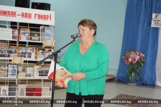 венок-пысину22-1