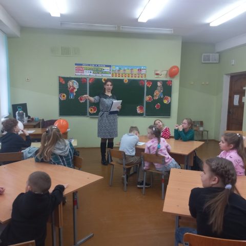 изображение_viber_2025-11-04_14-55-27-961