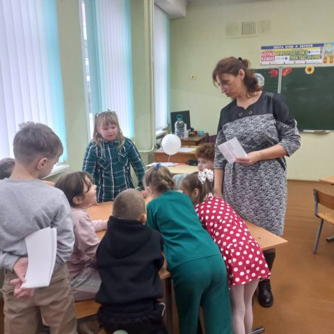 изображение_viber_2025-11-04_14-55-28-012