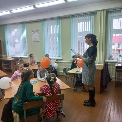 изображение_viber_2025-11-04_14-55-28-043