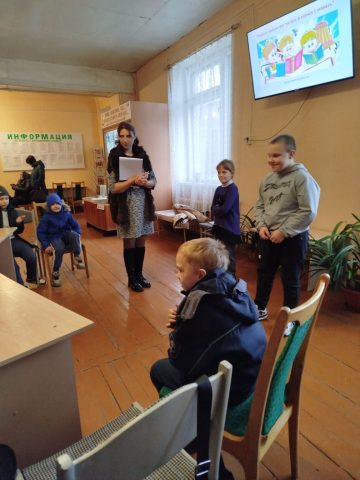 изображение_viber_2025-11-04_14-58-53-336