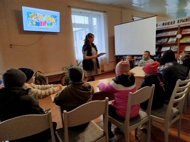 изображение_viber_2025-11-04_14-58-54-009