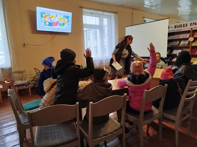 изображение_viber_2025-11-04_14-58-54-100