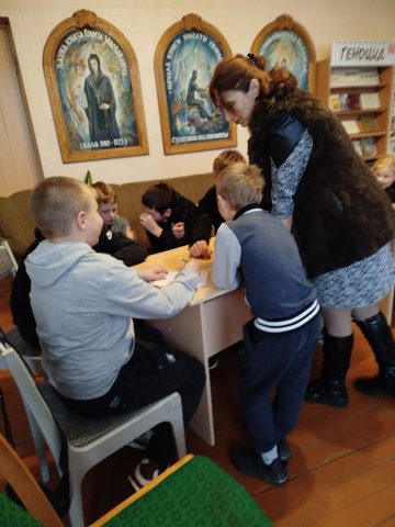 изображение_viber_2025-11-04_14-58-54-865