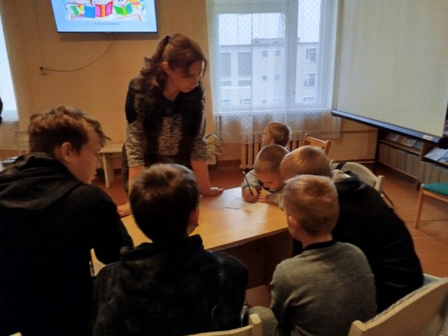 изображение_viber_2025-11-04_14-58-55-248