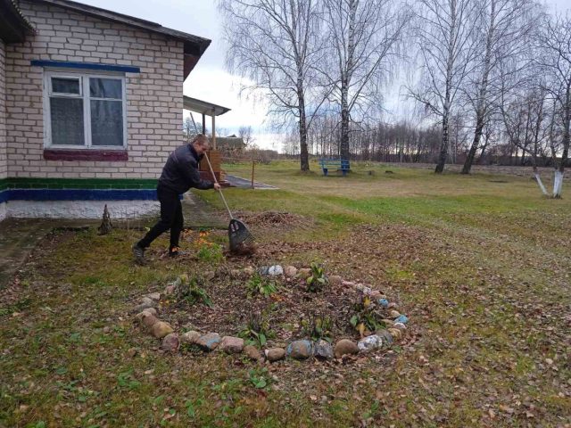 изображение_viber_2025-11-05_09-50-21-372