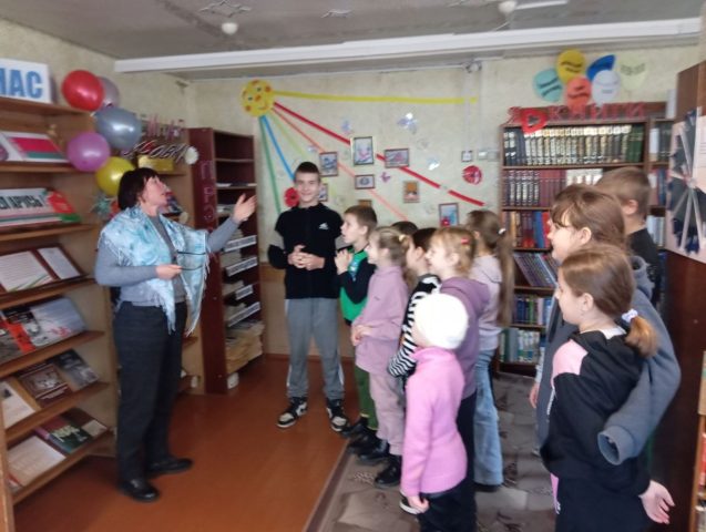 изображение_viber_2025-11-05_20-15-30-098