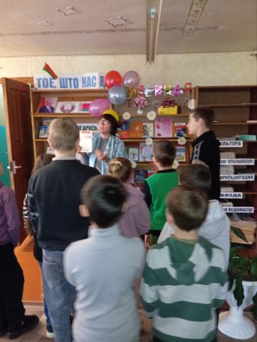 изображение_viber_2025-11-05_20-17-03-722