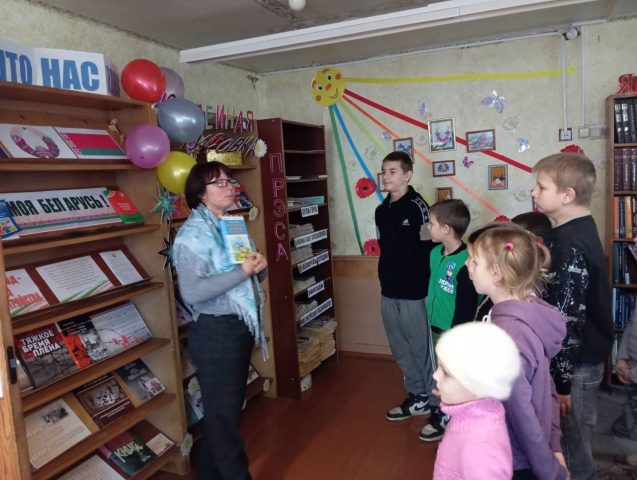 изображение_viber_2025-11-05_20-18-05-286