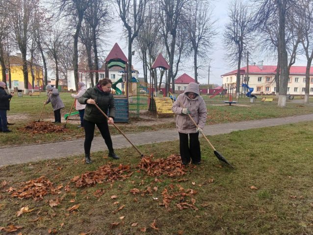 изображение_viber_2025-11-06_11-55-24-631