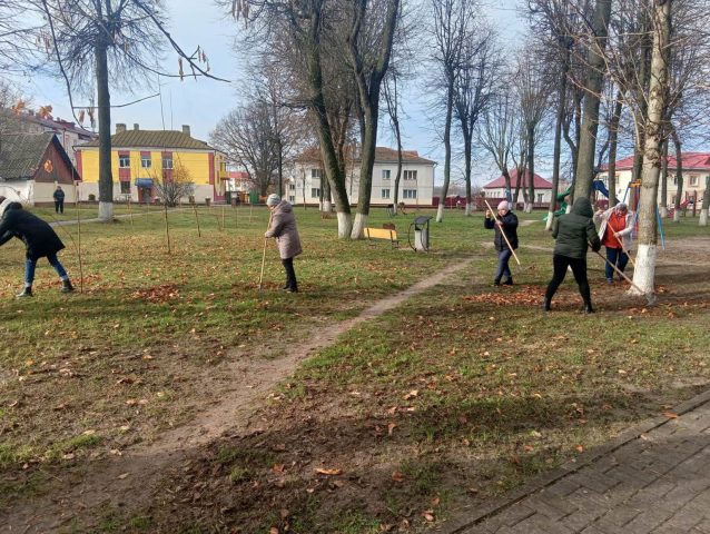 изображение_viber_2025-11-06_11-55-24-942