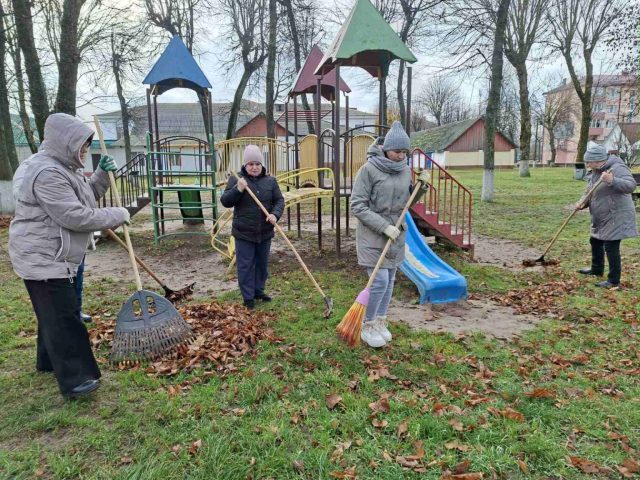 изображение_viber_2025-11-06_12-01-58-418