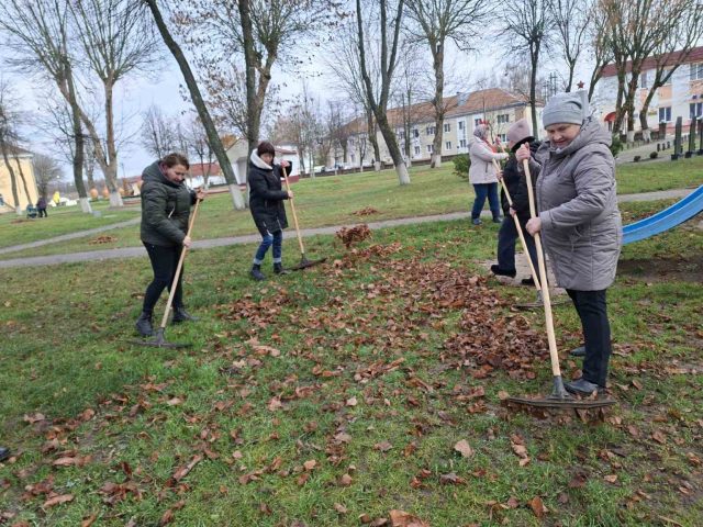 изображение_viber_2025-11-06_12-01-58-470