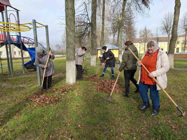 изображение_viber_2025-11-06_12-01-58-611