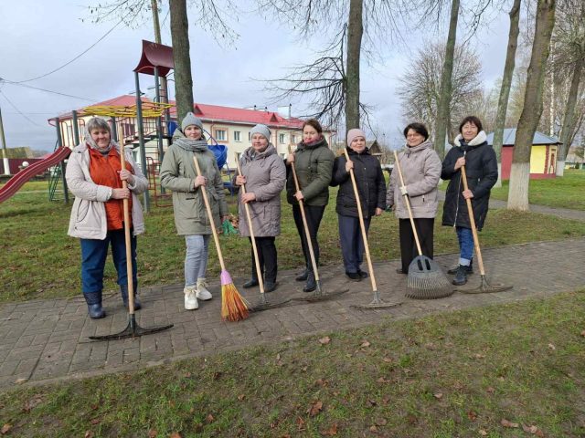 изображение_viber_2025-11-06_12-01-58-714