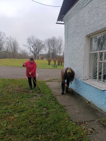 изображение_viber_2025-11-06_12-12-32-290