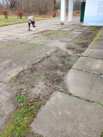 изображение_viber_2025-11-06_12-12-58-116