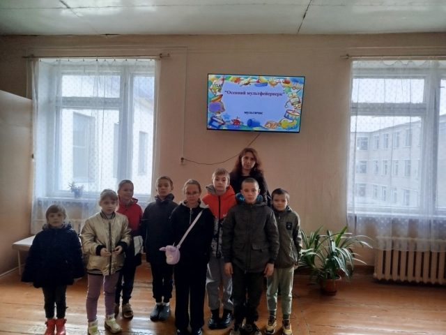 изображение_viber_2025-11-06_12-19-27-609