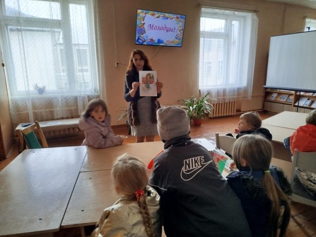 изображение_viber_2025-11-06_12-19-27-691