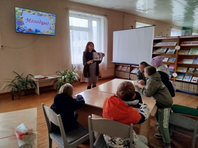 изображение_viber_2025-11-06_12-19-27-890