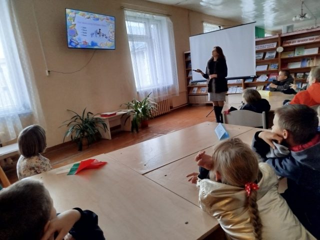 изображение_viber_2025-11-06_12-19-27-970