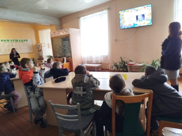 изображение_viber_2025-11-06_12-19-28-186