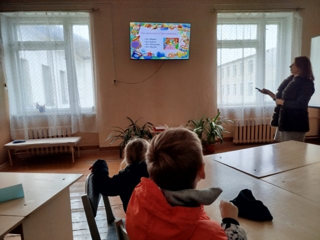 изображение_viber_2025-11-06_12-19-28-357