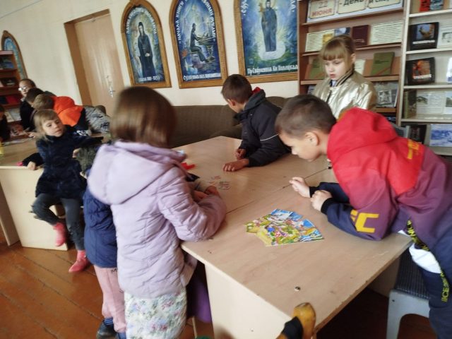 изображение_viber_2025-11-06_12-24-06-798