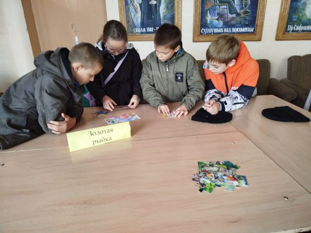 изображение_viber_2025-11-06_12-24-06-841