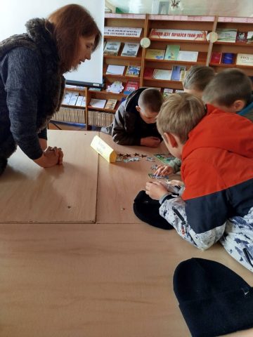 изображение_viber_2025-11-06_12-24-07-263