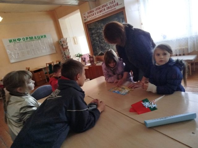 изображение_viber_2025-11-06_12-24-07-391