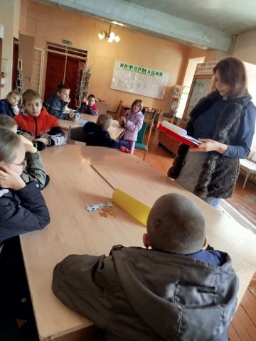 изображение_viber_2025-11-06_12-24-07-782