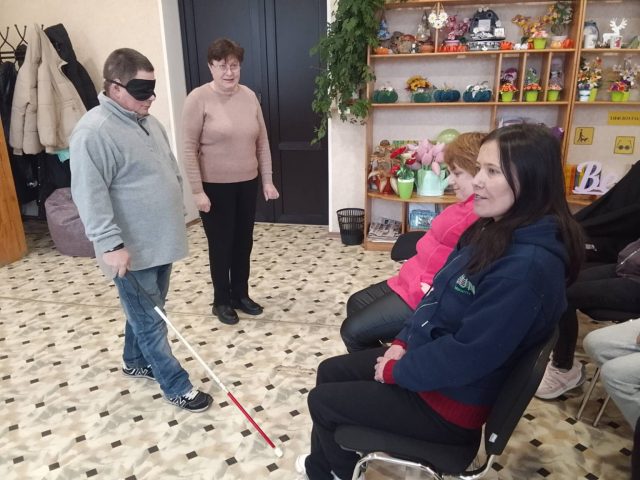 изображение_viber_2025-11-11_12-20-49-165