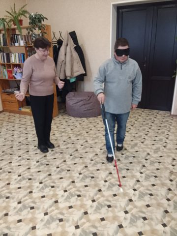 изображение_viber_2025-11-11_12-21-02-314